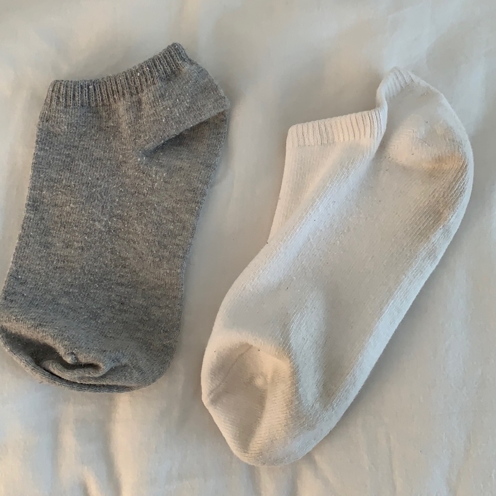 Socks